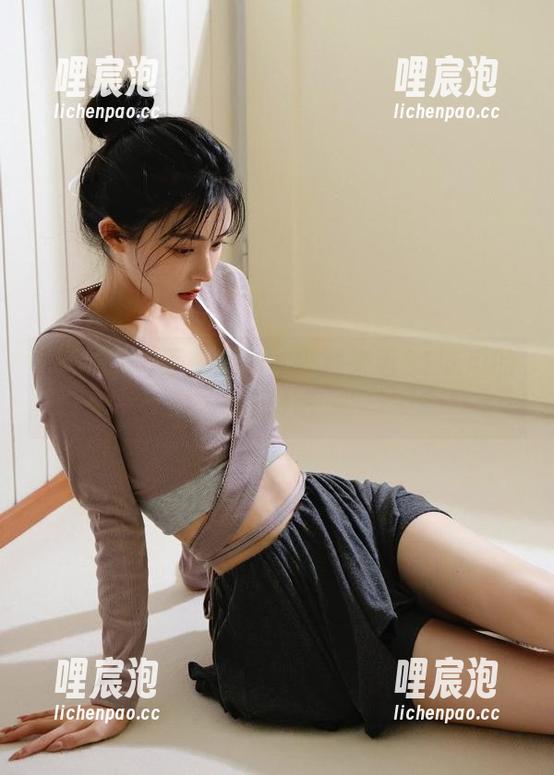 不想追剧？那就来看91吃瓜的爆料吧