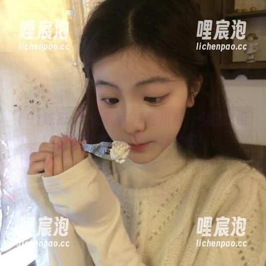 听说下载91吃瓜后，今日吃瓜乐趣暴涨，大家快行动吧！