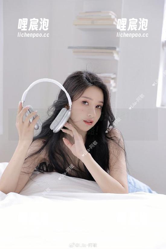 今天的吃瓜指南：用91吃瓜，永不迷路！