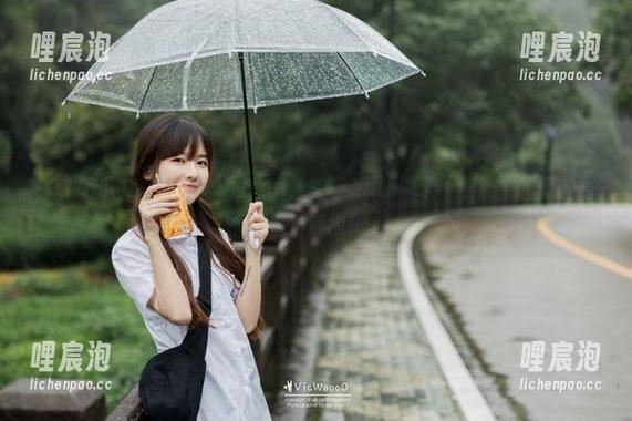 今日吃瓜入口fun，91吃瓜让你永不迷路，吃瓜的路上不迷惘！