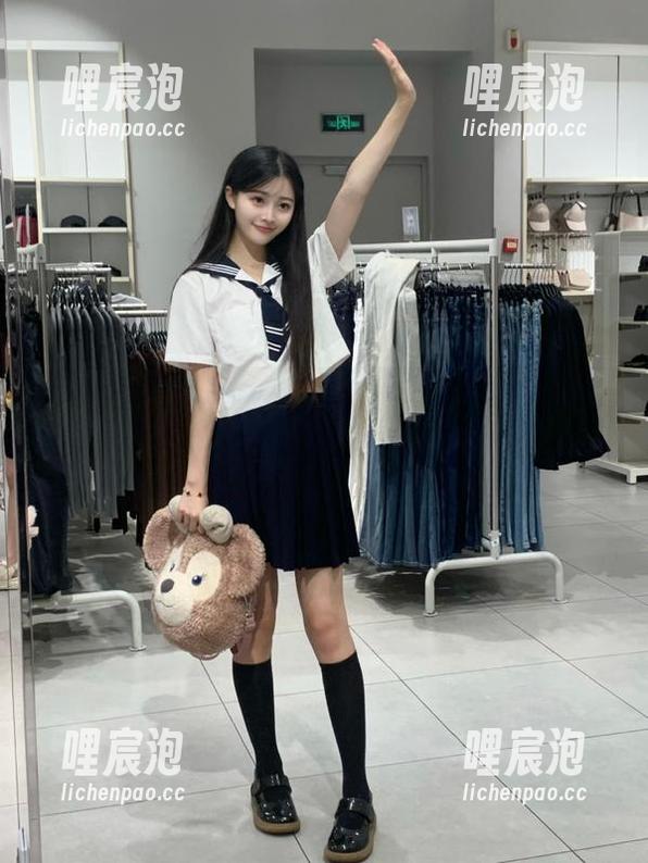 首页新鲜事：91吃瓜给你最“黑”的黑料，不信你来瞧瞧！