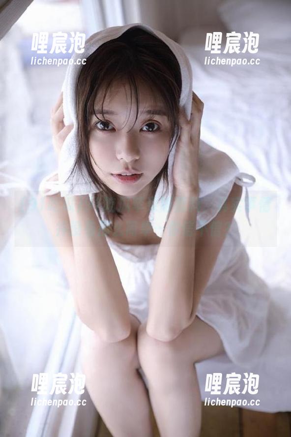 91吃瓜苹果版黑料，其实事情并没有那么简单…你信不信？