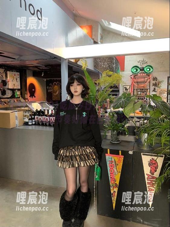 91吃瓜 91吃瓜今日入口开门迎客,fun的节奏好像在召唤我?