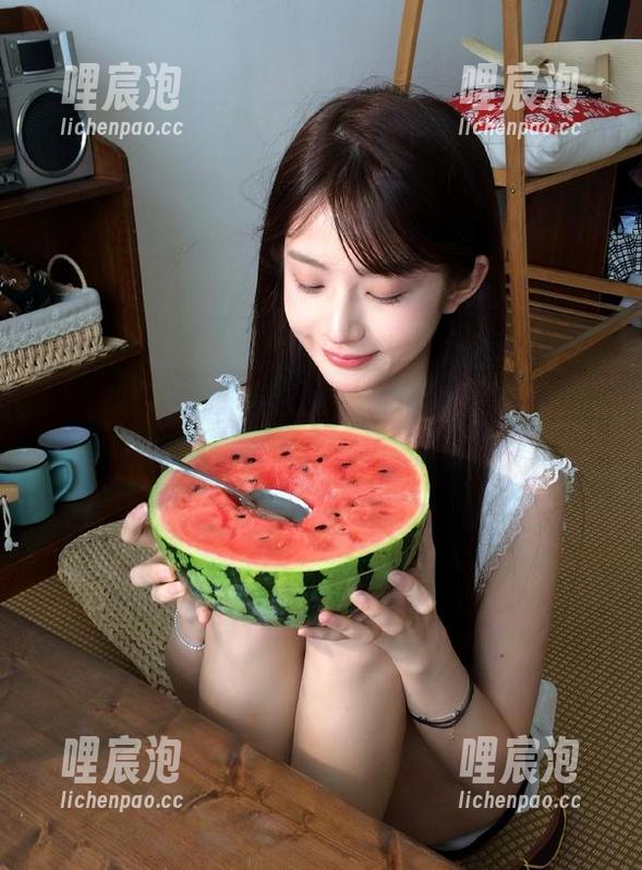 91吃瓜app：今日瓜田里的潜规则，可能不小心被人“吃”了