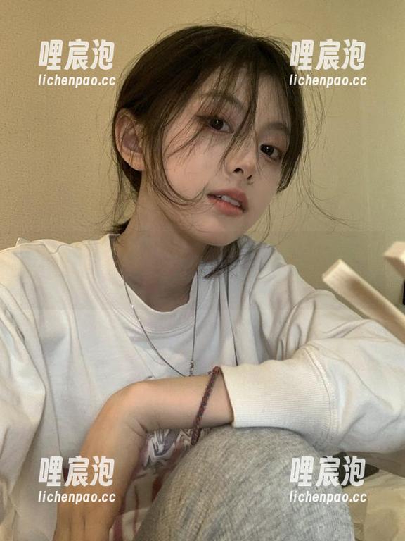启动91吃瓜免费模式，今日我们吃的都是瓜得志！