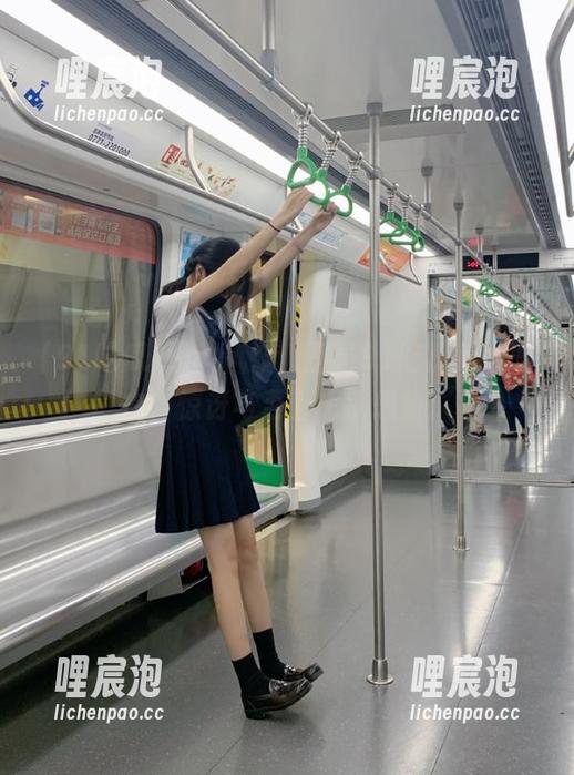 黑料风波，登录91吃瓜后才明白，惊讶与否都超乎想象。
