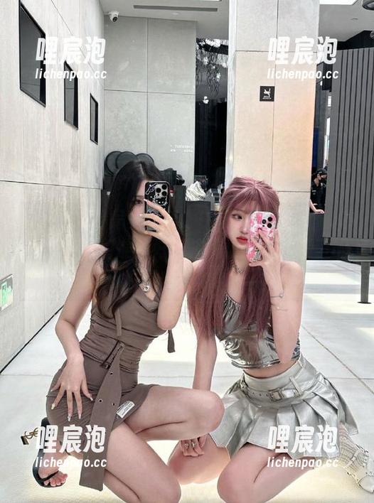 局势升级！91吃瓜来了个爆料更新，你们准备好迎接剧情的大起伏了吗？