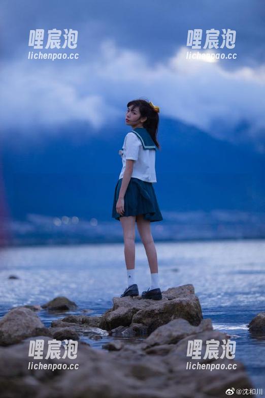 下载91吃瓜，不怕错过今天的fun展演！