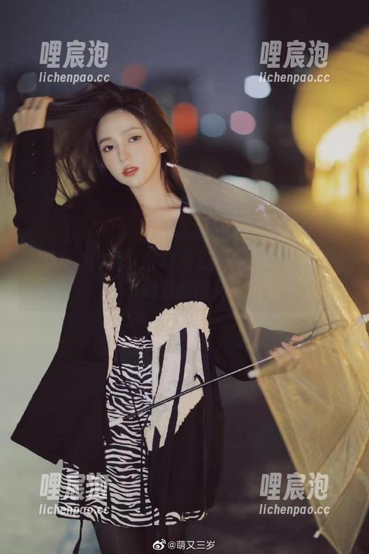 永久黑料曝光！91吃瓜翻出翻不遗憾的旧账。