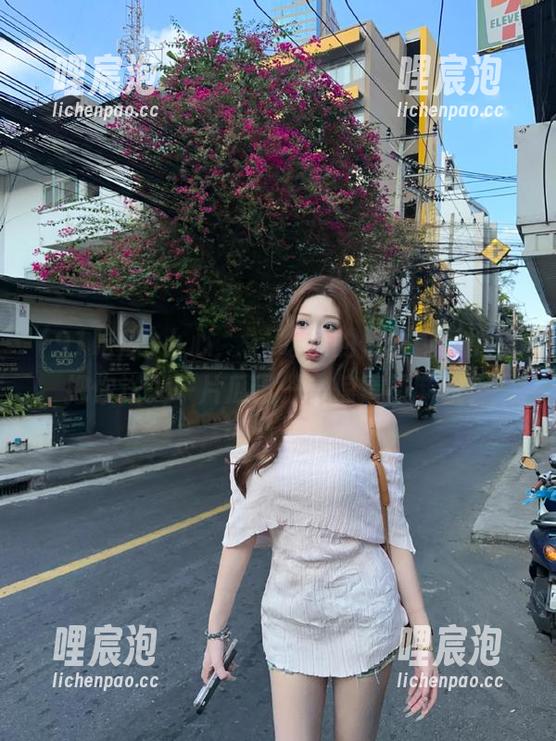 小心，91吃瓜的传送门可能会把你送入一片瓜田——惊喜不断哦！