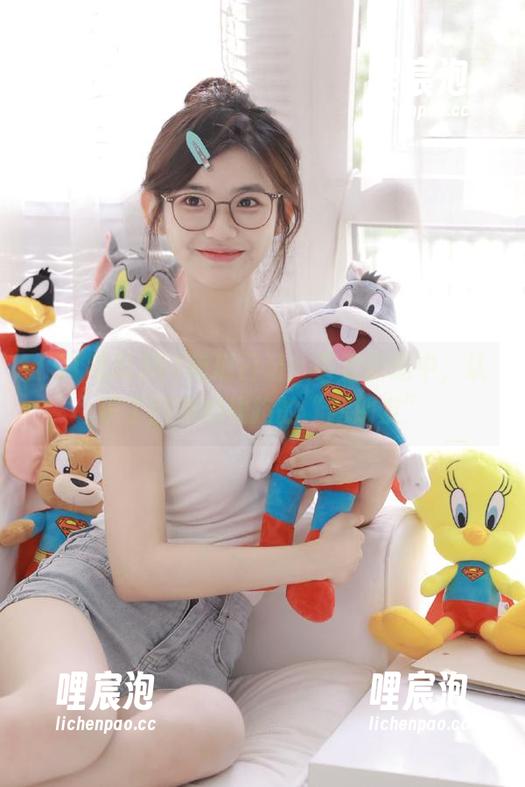 91吃瓜日记：买菜的途中，认识了回家的线路的“新朋友”