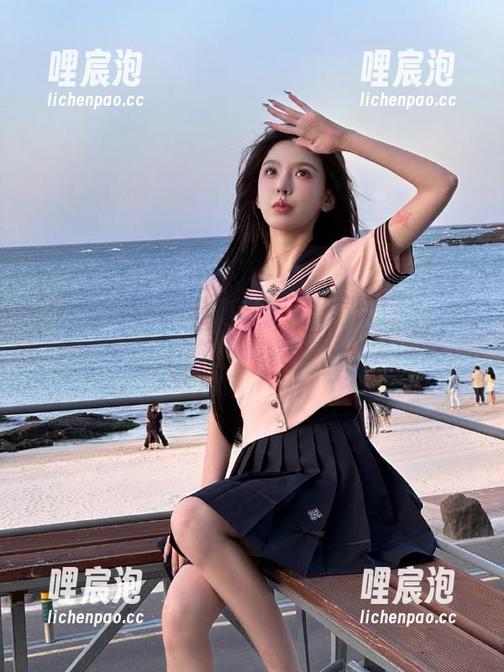 91吃瓜官网，今日吃瓜，人间百味任你挑选！