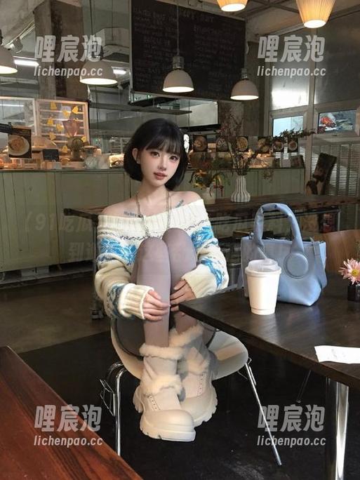 收藏心仪的91吃瓜黑料，没想到邂逅了这些乱七八糟的事！