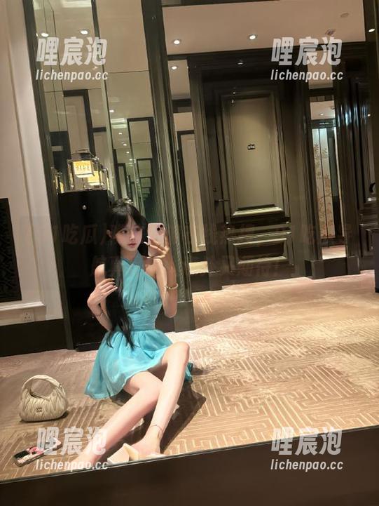 瞧这一波在线热搜，91吃瓜导航真是让人意外又期待！