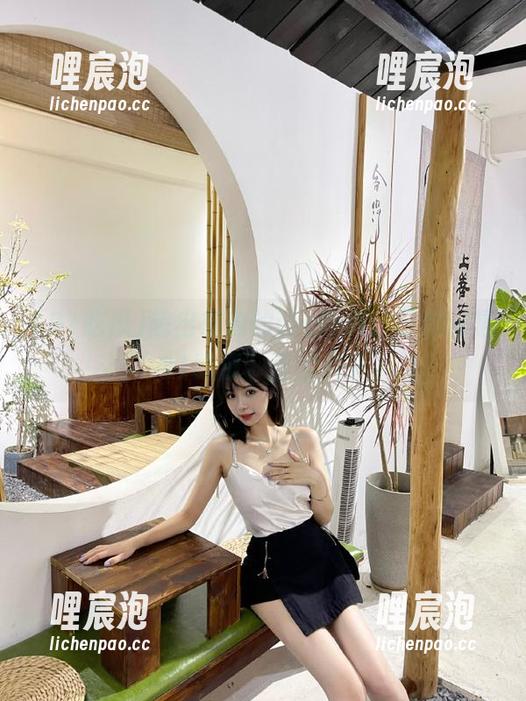 超出想象的ios爆料，竟然都是“91吃瓜”里的料子！