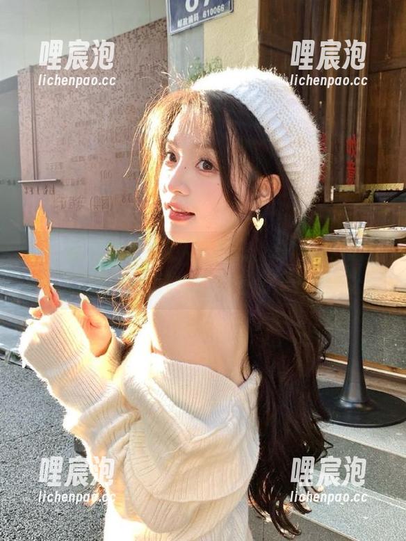 91吃瓜中心 让人心痒痒,91吃瓜中心入口直击今日大瓜的每个小角落!