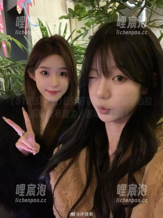 91吃瓜中心 最新奇事:91吃瓜中心的瓜好像有魔力,越吃越想吃!