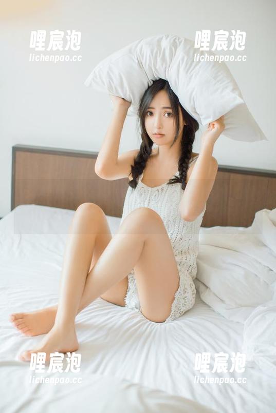 91吃瓜中心，比ios更清爽的八卦体验，瓜友们在线吃瓜不打烊！