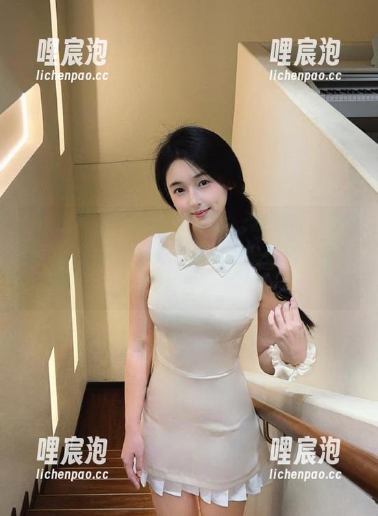 别再推理了，把你的所有猜测统统收藏到91吃瓜中心，等剧透来揭晓答案。
