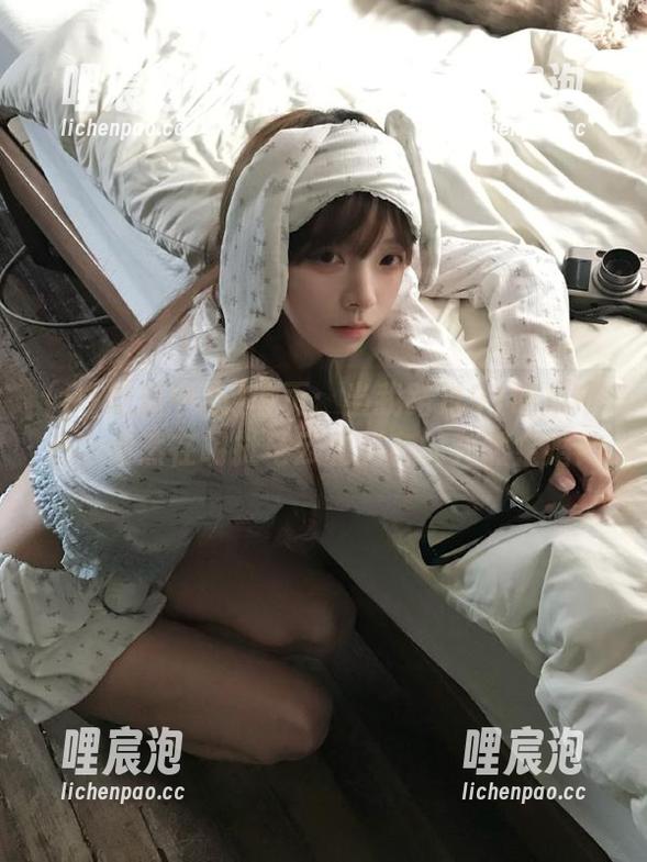 首页：当我路过91吃瓜中心，竟然在胡扯马云和抖音的突然金婚！