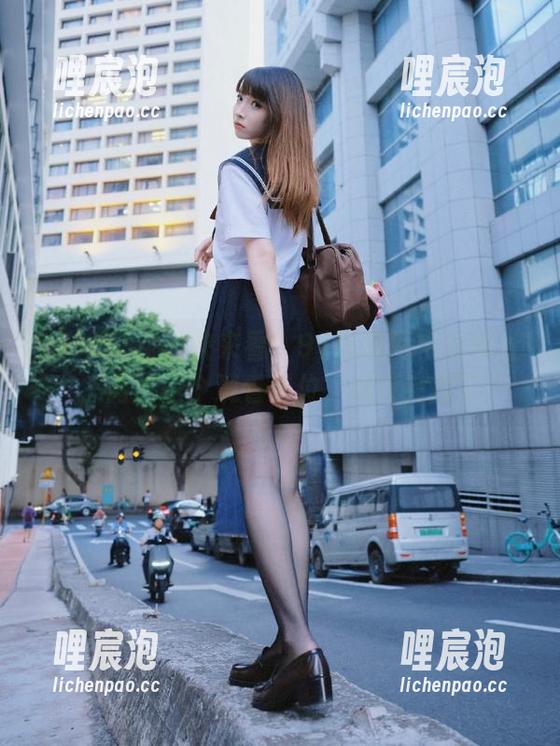 91吃瓜网 快来看!91吃瓜网中心地址,简直是个观看单位,瓜没完没了