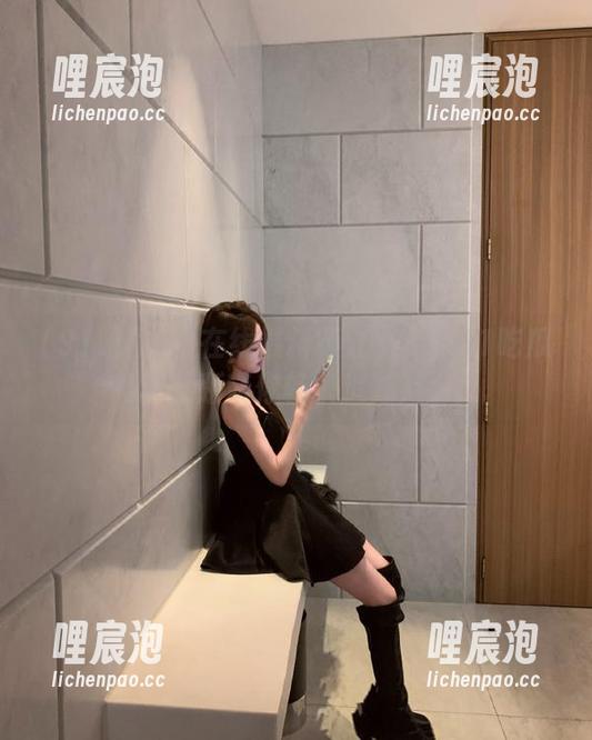 在线爆料不分平台！91吃瓜网苹果版带你畅快追踪八卦！