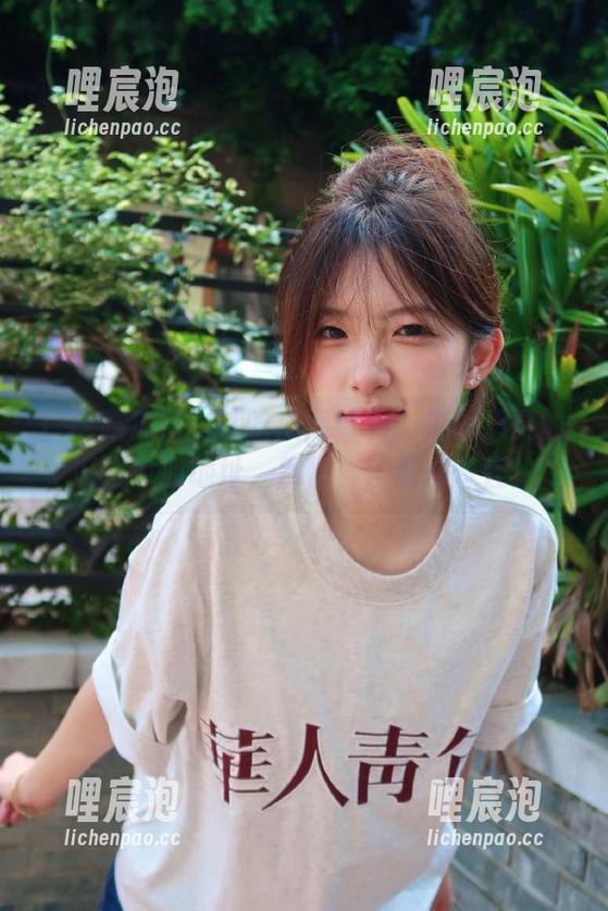 91吃瓜网 91吃瓜网首页:走进心灵的瓜园中心地址,别怕,没那么奇怪!