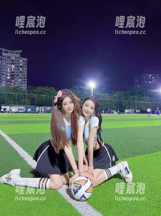 如何直达91吃瓜网的中心地址，一路窜过瓜田吗？