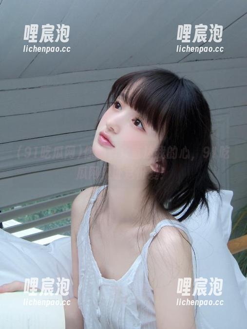 你的群众直达我的心，91吃瓜网见证这份爱！