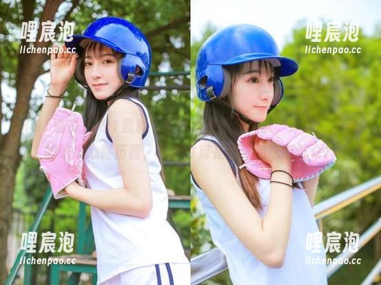 91黑料 “91黑料”在线涌现的各种瓜,分享一下我的吃瓜心路历程,怎样才算是合格的吃瓜群众?