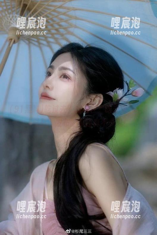 吃过去，吃现在，吃未来，“91黑料”发布的瓜还真不少呢！