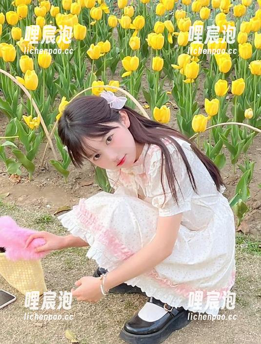 走过路过别错过，91黑料网址总能给我惊喜与冲击感！