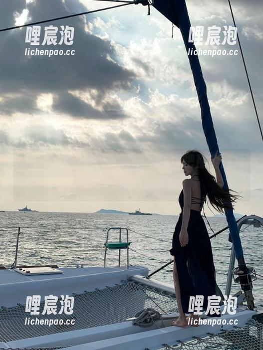 阅读91黑料，顺便把那条链接点开，蹭蹭瓜声！