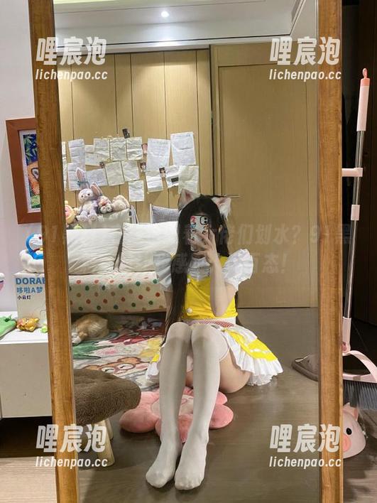 在线也跟着大佬们划水？91黑料官网让我感叹人间百态！