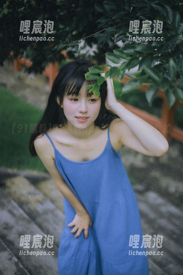 91黑料app的中心，只为你的吃瓜生活提供国标服务！