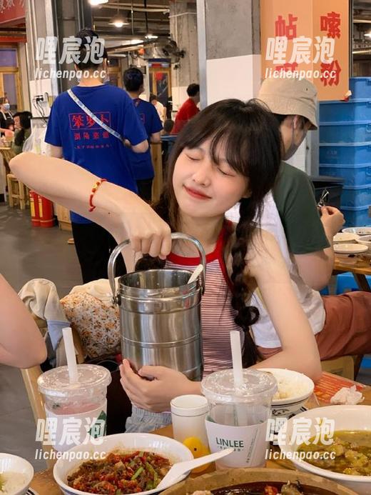 网页上花样翻新，91黑料的瓜又来搞事情了！