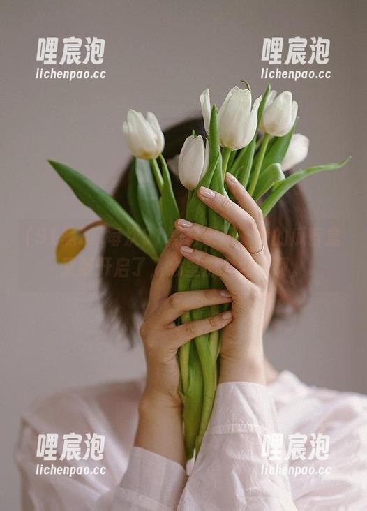 每次91黑料更新，我的瓜盲盒又要开启了，心里那个期待啊。