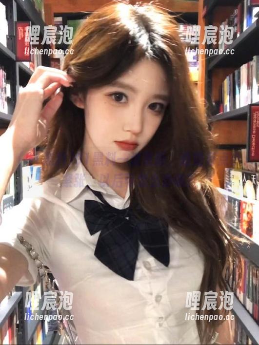 91黑料一波更新，感觉有点小紧张，以后可怎么办呢？