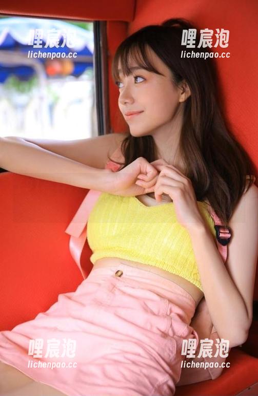 91黑料 好想在91黑料网址沉迷吃瓜,结果上瘾了。