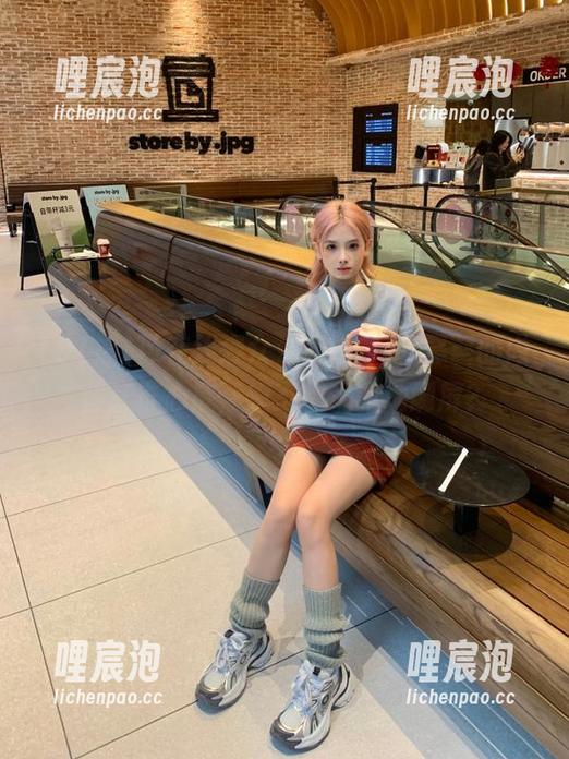在线观众注意啦，91黑料的内容直击心底，想不想优雅地刷屏？