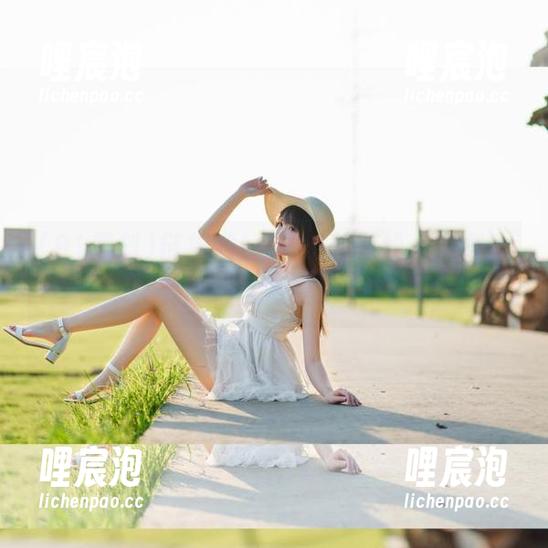 链接哟！91黑料在线，没事也要闲聊几句黑历史！
