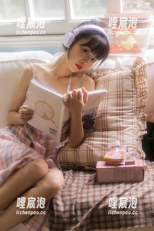 91黑料 “入口”打开了,91黑料在线背后的奇妙世界随时等着你来云踩。