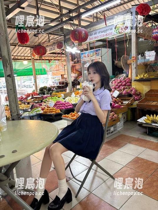 大家都去91黑料瓜的入口了，我也好奇心发作了，怀着小激动去逛逛！