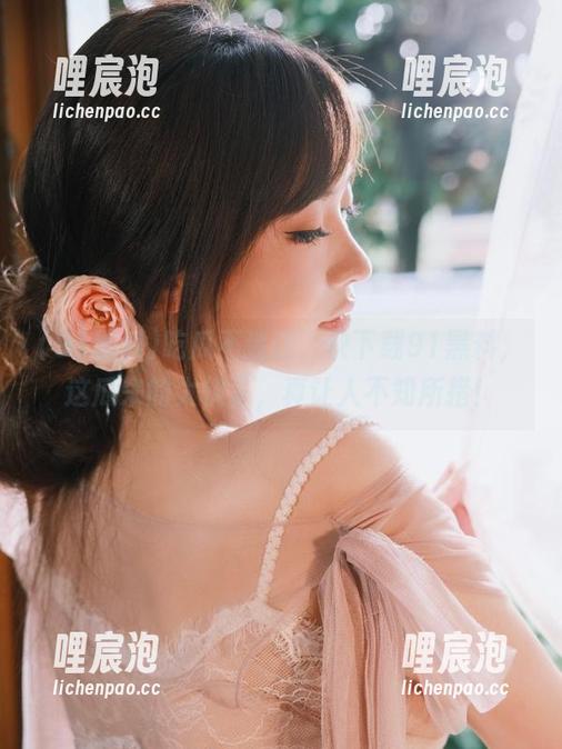 吃瓜不迷路，快下载91黑料，这瓜来的太快了，真让人不知所措！