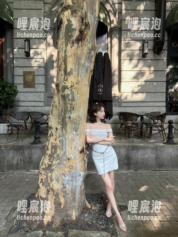 在线刷新，91黑料最新动态，好像有什么隐藏的剧情在暗戳戳告诉我？