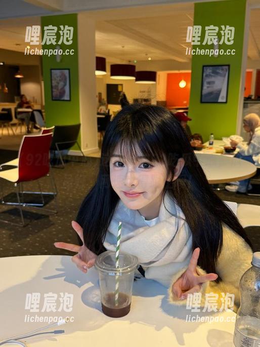 这安卓的92吃瓜中心，瓜虽好，网速也得跟上啊！
