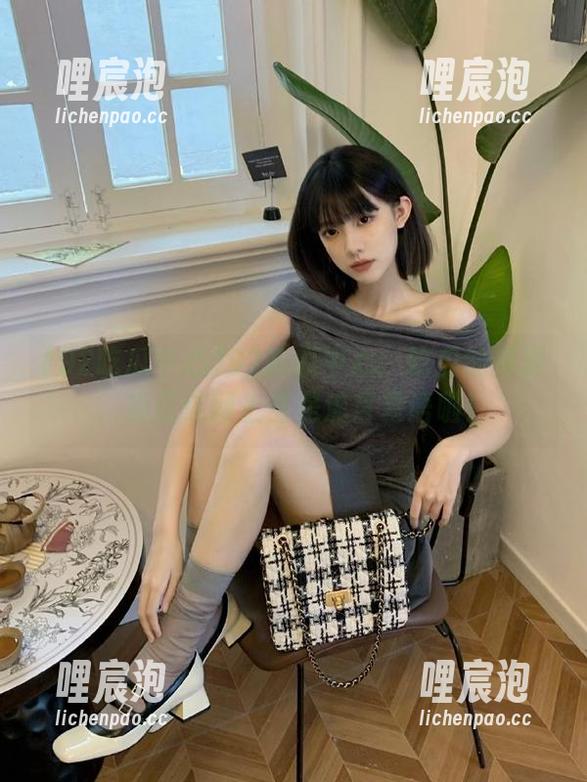 92吃瓜中心：吃瓜的资源，反正这网上全是流言蜚语啦！