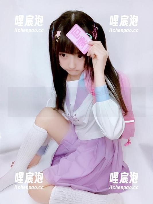 更新之后的92吃瓜中心，这次能否冲上热搜品牌？