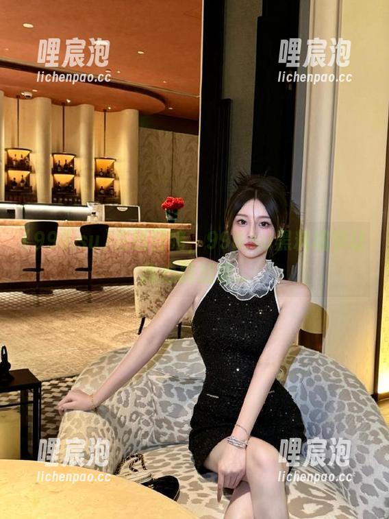 在线目睹，998.su黑料细节让我心跳加速...