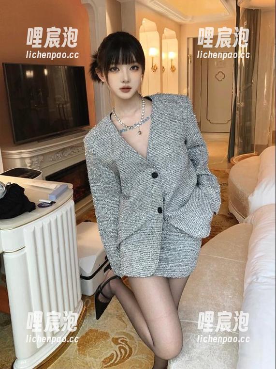 998.su，给你的八卦导航加点猛料，别再被锁死了！